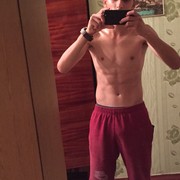  ,   Ar, 25 ,   , 