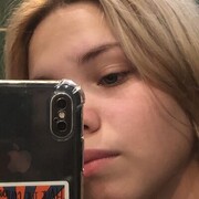 ���������� �����������, ���� ������� ����, 25 ���, ������������ ��� ������, ����� � ���������