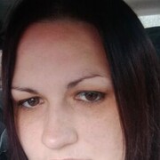 ���������� �����-���������, ���� ������� �����, 37 ���, ������������ ��� ����� � ���������, c�������� ���������, ���������