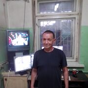 ���������� ������, ���� ������� ���������, 55 ���, ������������ ��� ������, ����� � ���������, c�������� ���������