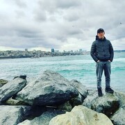  ,   Rahmatullo, 28 ,     , c 