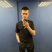 -,   , 21 ,   ,   