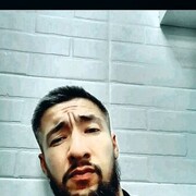 ���������� �����, ���� ������� ����, 30 ���, ������������ ��� ������, ����� � ���������