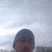  ,   Viktor, 41 ,   ,   , c 
