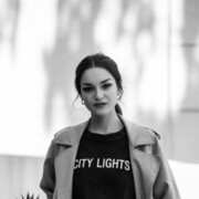 ���������� deleted, ���� ������� Yuliy, 28 ���, ������������ ��� c�������� ���������