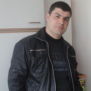  ,   GARIK, 47 ,   