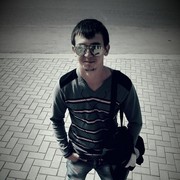  Drobeta-Turnu Severin,  Doctor, 29