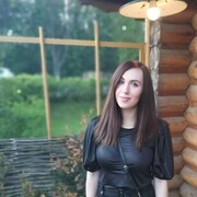   ,  Maru, 35