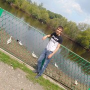 ���������� ����, ���� ������� �����, 27 ���, ������������ ��� ������, ����� � ���������, c�������� ���������