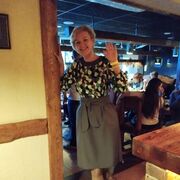 ���������� �������, ���� ������� ��������, 46 ���, ������������ ��� ����� � ���������, c�������� ���������