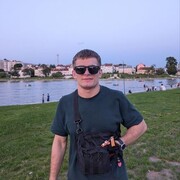 ���������� �����, ���� ����� ����, 21 ���, ������������ ��� ������, ����� � ���������