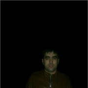  ,   Abdukarim, 36 ,   