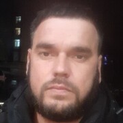 ���������� ����� �������, ������� �����, 38