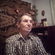  ,   , 59 ,   ,   