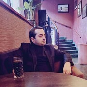 ���������� ������, ���� ������� ARM, 34 ����, ������������ ��� ������, ����� � ���������