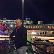  ,   Sergio, 39 ,   ,   , c 