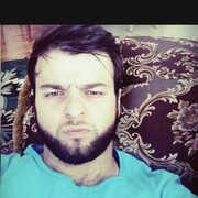 ���������� ���������, ���� ������� �����, 30 ���, ������������ ��� ������, ����� � ���������