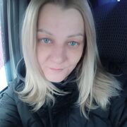  ,   , 46 ,   c 