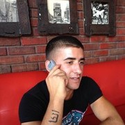  ,  Dan, 34