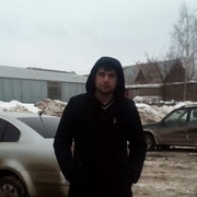  ,   , 37 ,  