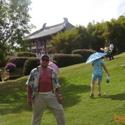 ���������� ������, ���� ������� ��������, 71 ���, ������������ ��� ������