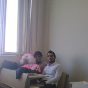 ���������� ����, ���� ������� Kamran, 33 ����, ������������ ��� ������, ����� � ���������, c�������� ���������