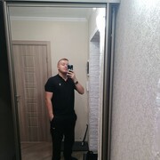 ���������� ���������, ������� �������, 31