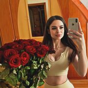 ���������� �������, �������