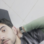  ,   Alex, 39 ,   ,   , c 