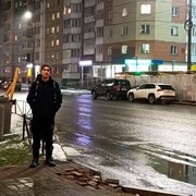  ,   Sardor, 23 ,   ,   , c , 