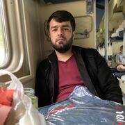 ���������� �����������, ���� ������� Jamshedzoda, 30 ���, ������������ ��� ������, ����� � ���������