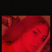 ���������� ������, ���� ������� �����, 22 ����, ������������ ��� ������