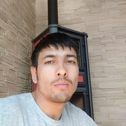  -,   Akbar, 39 ,   ,   , c , 