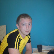  ,   Fedor222, 38 ,  