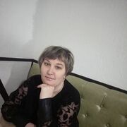  ,   Svetlana, 52 ,   ,   