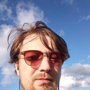 ���������� �������, ���� ������� �������, 41 ���, ������������ ��� ������, ����� � ���������, c�������� ���������