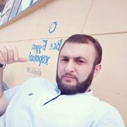  -,   , 37 ,   ,   