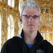  ,   , 49 ,   ,   , c , 