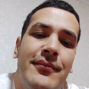  ,  , 31