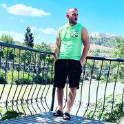 ���������� ���������, ���� ������� Said, 34 ����, ������������ ��� ������, ����� � ���������, c�������� ���������, ���������