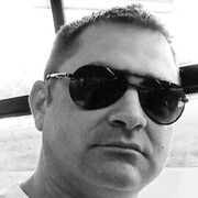 ���������� �����, ���� ������� �������, 38 ���, ������������ ��� ������, ����� � ���������