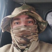 ���������� �����, ���� ������� �����, 37 ���, ������������ ��� ������