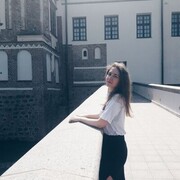  ,  , 28
