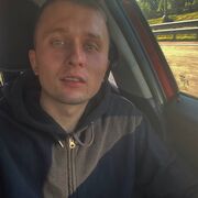 ���������� ������, ���� ������� Konstantin, 28 ���, ������������ ��� ������, ����� � ���������