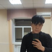  ,   , 24 ,   ,   