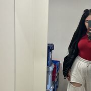  ,   , 21 ,     , c 