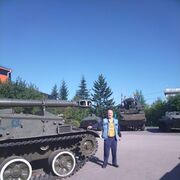 ���������� �������, ������� ������, 52