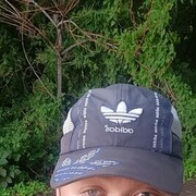 ���������� ���������, ������� ���� �, 27