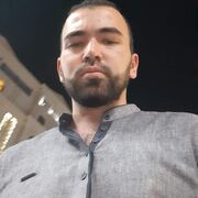  ,   Ibrohim, 33 ,   ,   