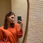  ,   , 29 ,   ,   , c , 